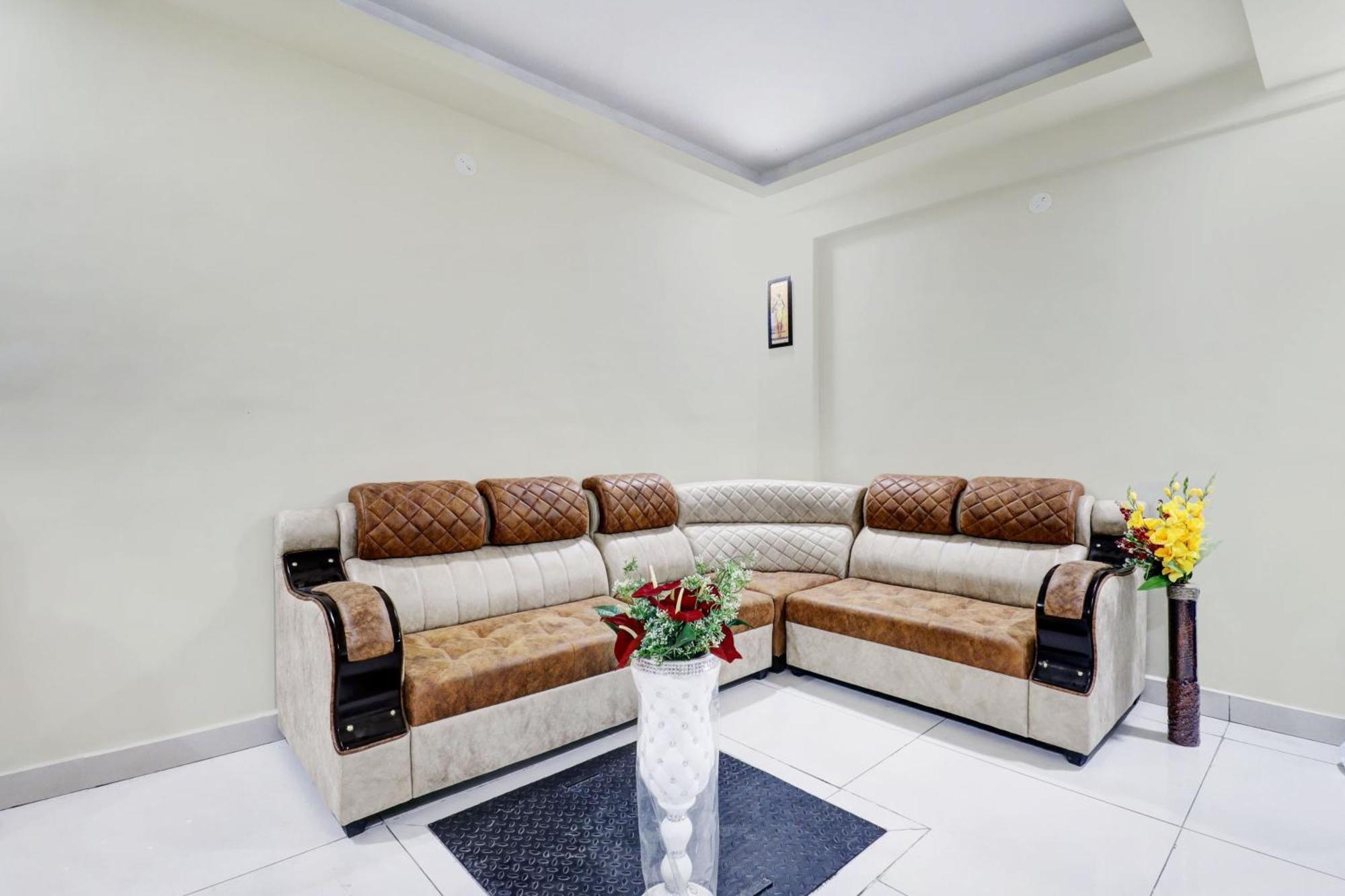 Super Hotel O Sri Harshitha Grand Near Zudio - Star Bazaar, Kundalhalli Gate Бенґалуру Екстер'єр фото